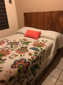 CASA BALAM: Guayabitos! belle maison avec piscine privée - Image 4