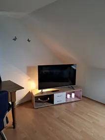 Appartamento 'Les Papillons' con vista sulle montagne, terrazza condivisa e Wi-Fi - Image 2