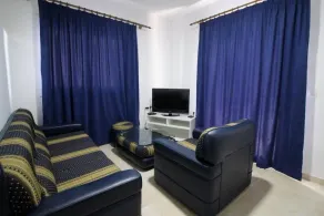 Hotel Kapllani - Image 5