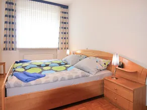 Wohnung mit eigener Terrasse in Hüddingen - Image 4