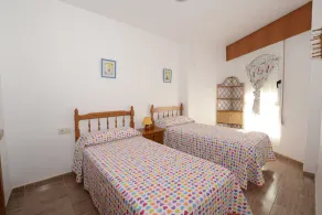 CALPE Appartement 2 pièces près de la plage, WIFI et climatisation - Image 3