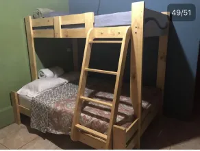 OFFRE SPÉCIALE!!! Appartement Rio Celeste Dreams!40 $! Pour tout l'appartement! - Image 5