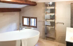 Lovely Home In Callian - Image 3