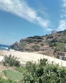 Familie Strandhus I Ikaria - Image 5