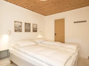 Holiday home Skagen LXVII - Image 4
