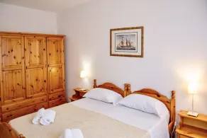 Residence del Mare - Image 4