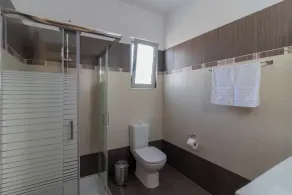 Louka's House - Image 4