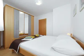 Apartment Alexa - Image 5