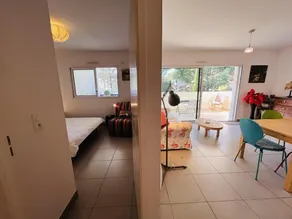Apartment 62m²  downtown - Image 5