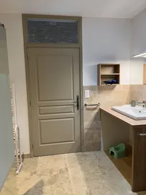 Lovely 15-person house with swimming pool guaranteed peace and quiet - Image 2
