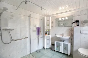 Ferienhaus Bruhn - Image 3