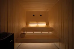 Hôtel Margaux - Image 3