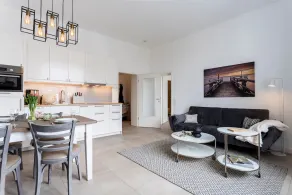 Apartment/apartment for 4 guests with 55m² in Binz (147682) - Image 4