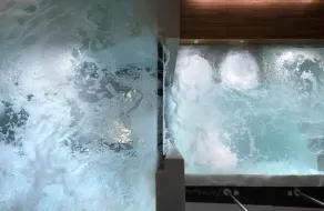 Palazzo Giusti Suites and Spa - Image 2