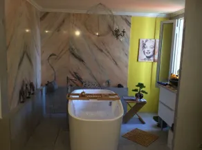 Suite L Escapade Artistique - Image 2