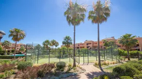 Casares Beach apt 104 - Image 3