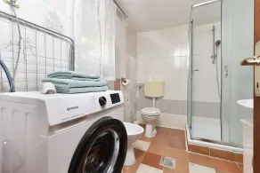 Apartment 1391/13130 (Istria - Banjole), 1000m from the beach - Image 2