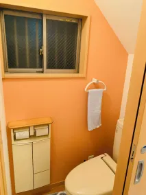 Kamei House - Image 4