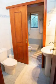 Vacation Home - Image 4