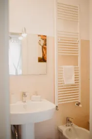 Piazza Argento - Image 2