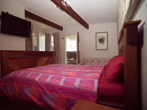 Sands of Molly Cottage - Image 3