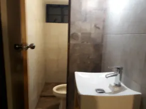 Casa entera - Image 3