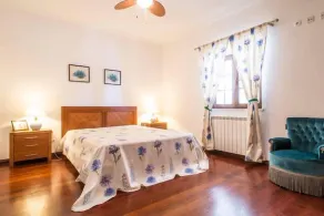 Villa sehr ruhig, fantastische Aussicht, ideal für Familien, Spaß und Entspannung. - Image 5