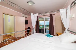 House Davorka - Image 5