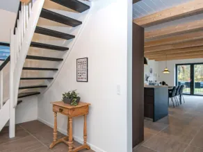 6 Person Holiday Home in Hovborg - Image 3