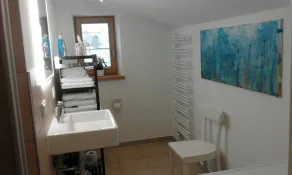 Ferienwohnung Adlmaier - Image 2