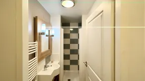 Appartement Belle Dune 2 Chambres - Image 2