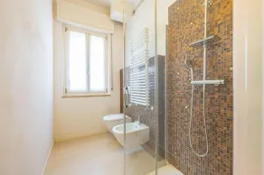 Casa Maria - tra Verona Centro e Stazione Treni - Image 3