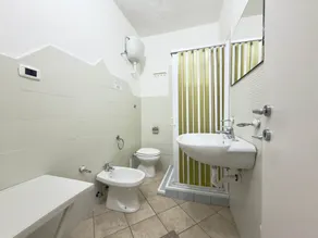 Villa Maica 1, Palinuro, Cilento - Image 3