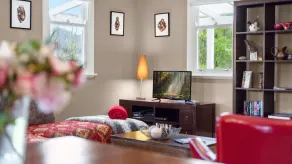 Lastover Cottage - Image 3