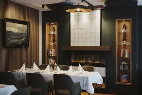Hotel BUTZ - Image 5