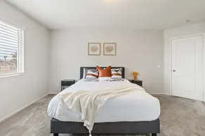 King Bed Temecula Getaway Amazing Pool and Theatre - Image 4