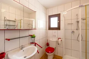 Ferienhausvermietung in Benissa, KISMET - Image 2