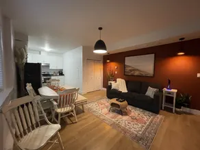 1BR Legal Suite near Brannen Lake, North Nanaimo - Image 4