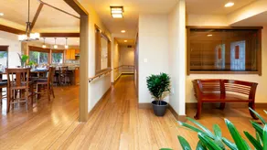 23 Acre Farm 8 Beds with Ocean Views - Image 4
