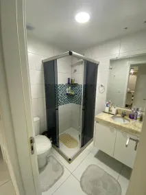 508 Magnific - Image 3