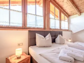 Cosy group accommodation near the ski lift - Image 5
