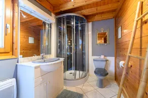 Notre chalet - Image 3