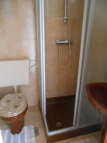 Apartments Vesna - Image 3