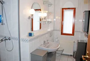 Appartement 03 - Guesthouse Captain Winston - Image 2