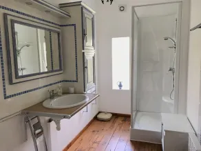 Casa unifamiliar entre mar y montaña - Image 3