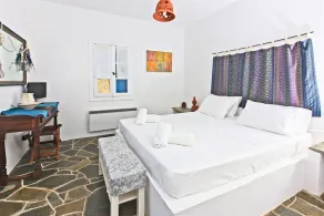Sifnos Residence - Image 3