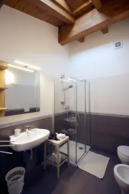 A stone's throw from Udine, Agriturismo Mestroni - Image 3