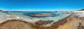 Tamihu -  Light and spacious with stunning inlet views.  WiFi/Netflix Included - Image 5
