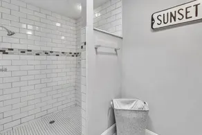 Sweetwater · Sweetwater home in Heart of Mandarin - Image 4