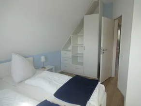 FW small - Apartments Wolgast-Münke - Image 4